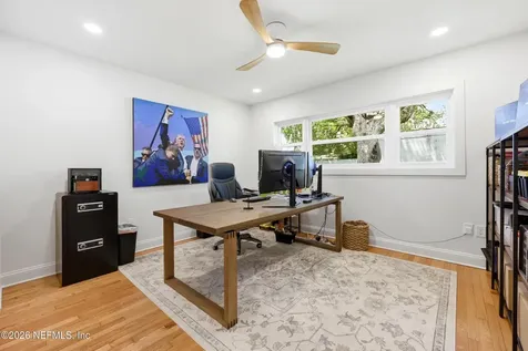 2348 Smullian Trail N Jacksonville FL 32217