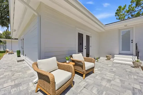 2348 Smullian Trail N Jacksonville FL 32217