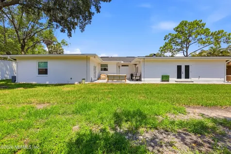 2348 Smullian Trail N Jacksonville FL 32217