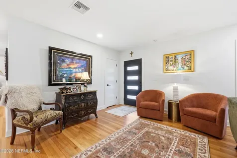 2348 Smullian Trail N Jacksonville FL 32217