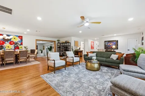 2348 Smullian Trail N Jacksonville FL 32217