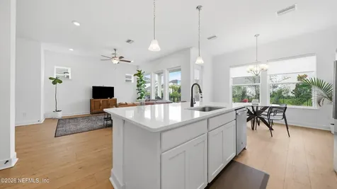 12053 Old Canal Road Jacksonville FL 32224