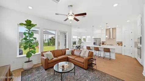 12053 Old Canal Road Jacksonville FL 32224
