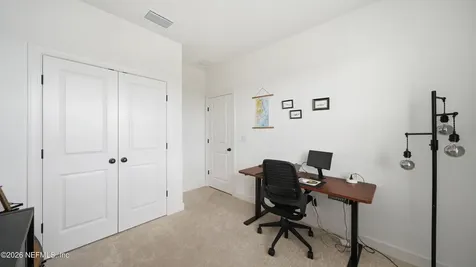 12053 Old Canal Road Jacksonville FL 32224
