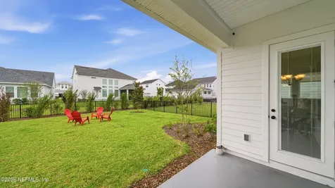 12053 Old Canal Road Jacksonville FL 32224
