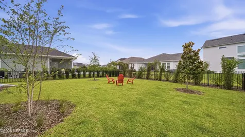 12053 Old Canal Road Jacksonville FL 32224