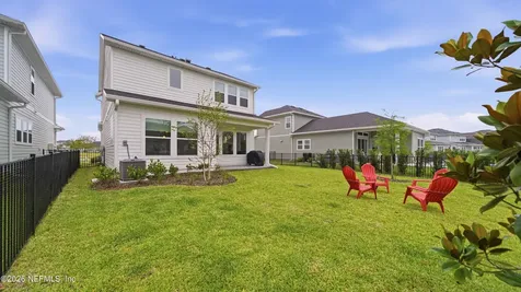 12053 Old Canal Road Jacksonville FL 32224