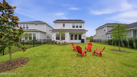 12053 Old Canal Road Jacksonville FL 32224