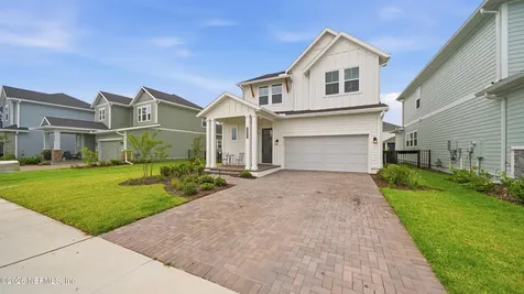 12053 Old Canal Road Jacksonville FL 32224