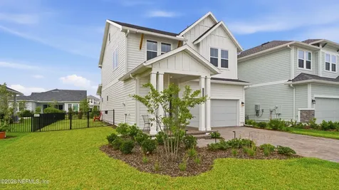 12053 Old Canal Road Jacksonville FL 32224