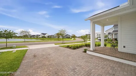 12053 Old Canal Road Jacksonville FL 32224