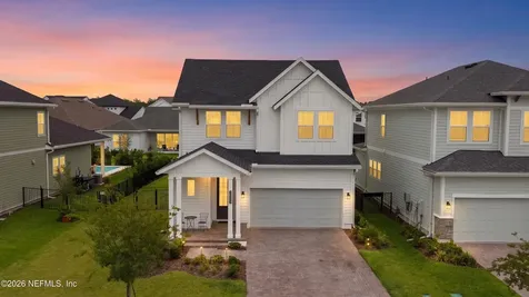 12053 Old Canal Road Jacksonville FL 32224