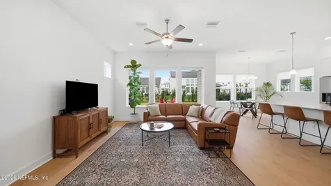 12053 Old Canal Road Jacksonville FL 32224