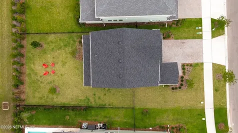 12053 Old Canal Road Jacksonville FL 32224