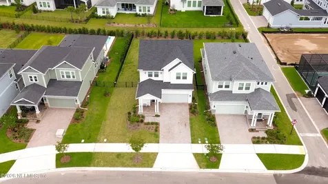 12053 Old Canal Road Jacksonville FL 32224