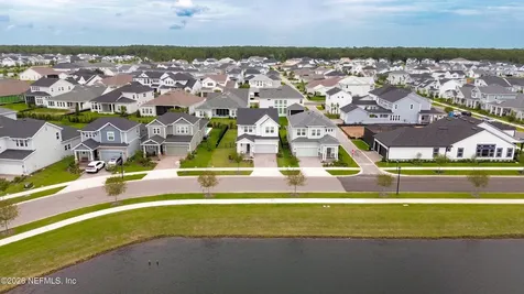 12053 Old Canal Road Jacksonville FL 32224