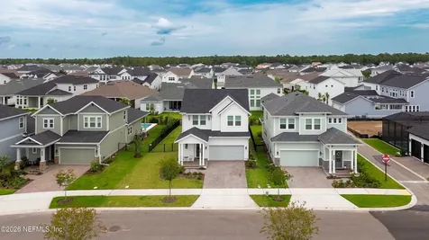 12053 Old Canal Road Jacksonville FL 32224