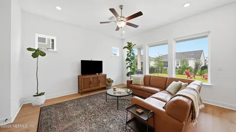 12053 Old Canal Road Jacksonville FL 32224
