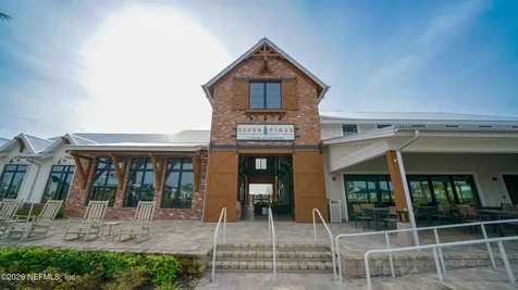 12053 Old Canal Road Jacksonville FL 32224