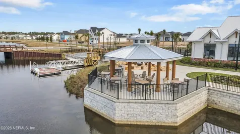 12053 Old Canal Road Jacksonville FL 32224