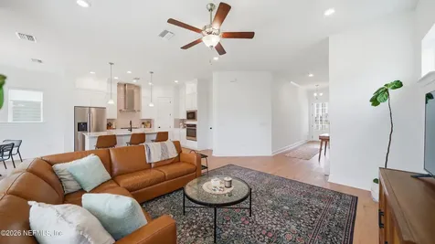 12053 Old Canal Road Jacksonville FL 32224