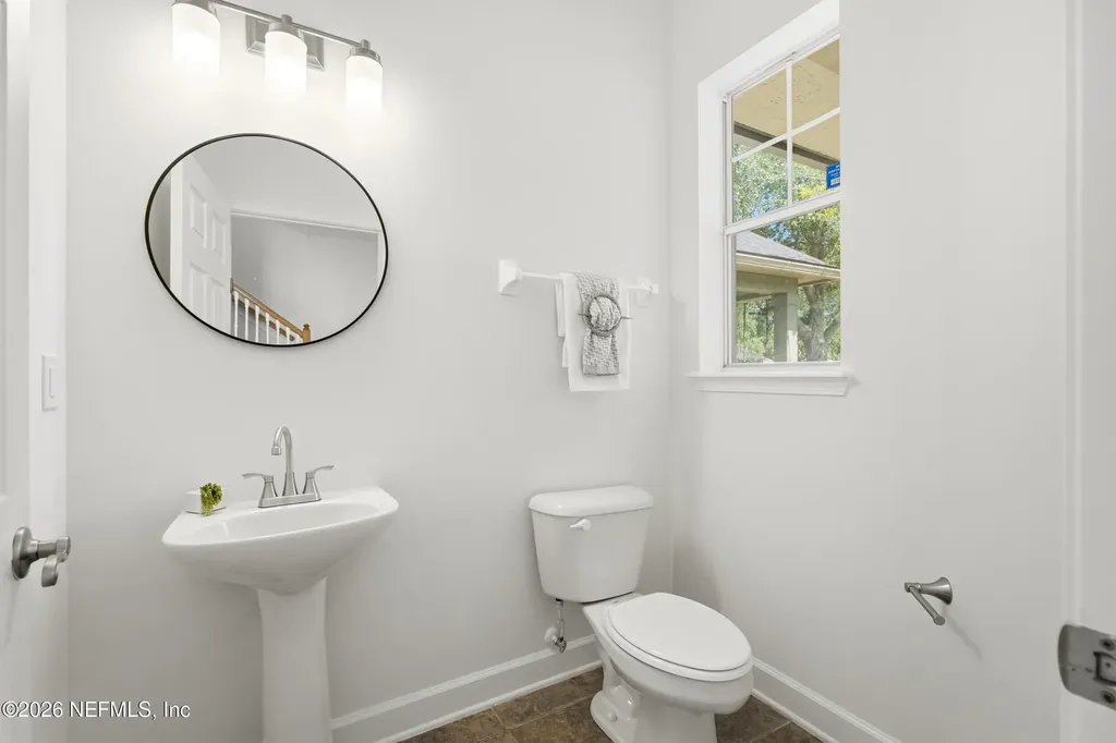 6325 Endelstow Lane Jacksonville FL 32258