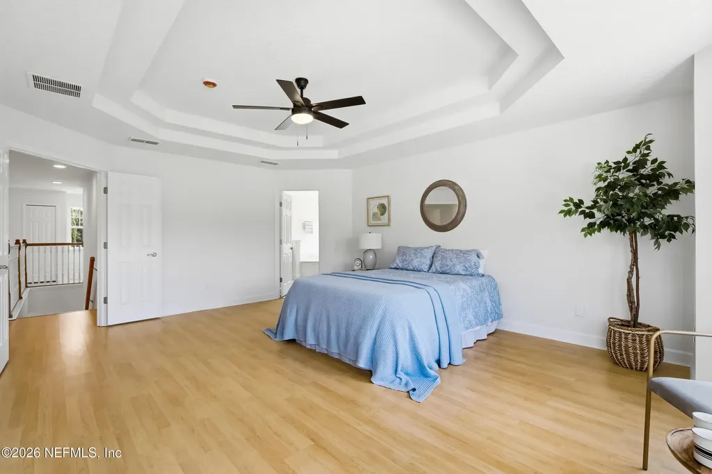 6325 Endelstow Lane Jacksonville FL 32258
