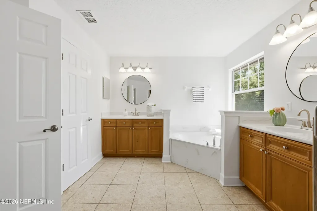 6325 Endelstow Lane Jacksonville FL 32258