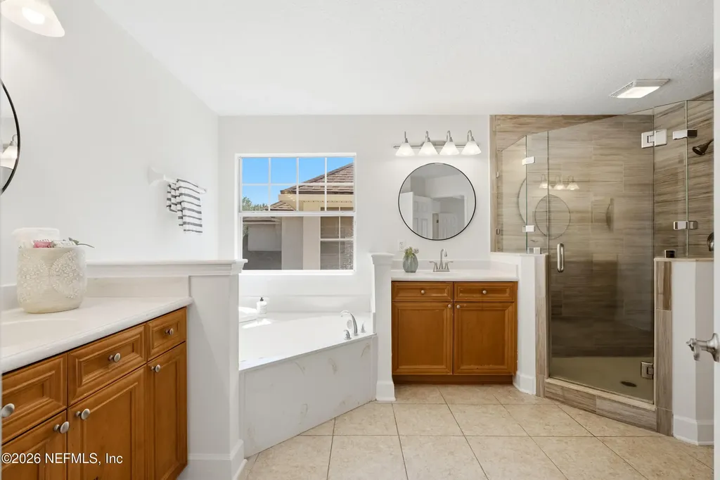 6325 Endelstow Lane Jacksonville FL 32258