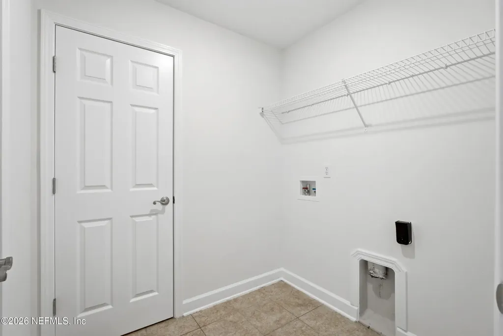 6325 Endelstow Lane Jacksonville FL 32258