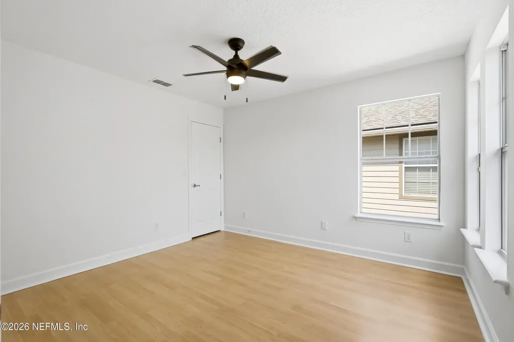 6325 Endelstow Lane Jacksonville FL 32258