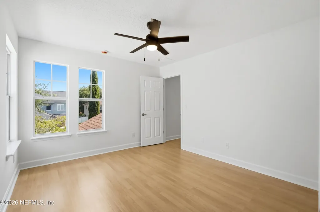 6325 Endelstow Lane Jacksonville FL 32258
