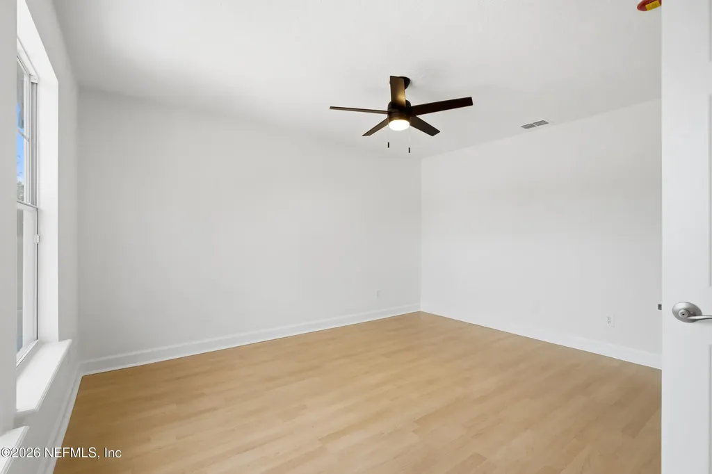 6325 Endelstow Lane Jacksonville FL 32258