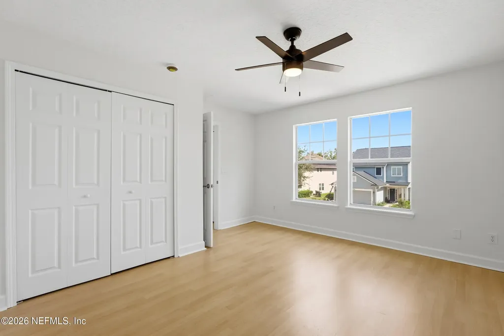 6325 Endelstow Lane Jacksonville FL 32258
