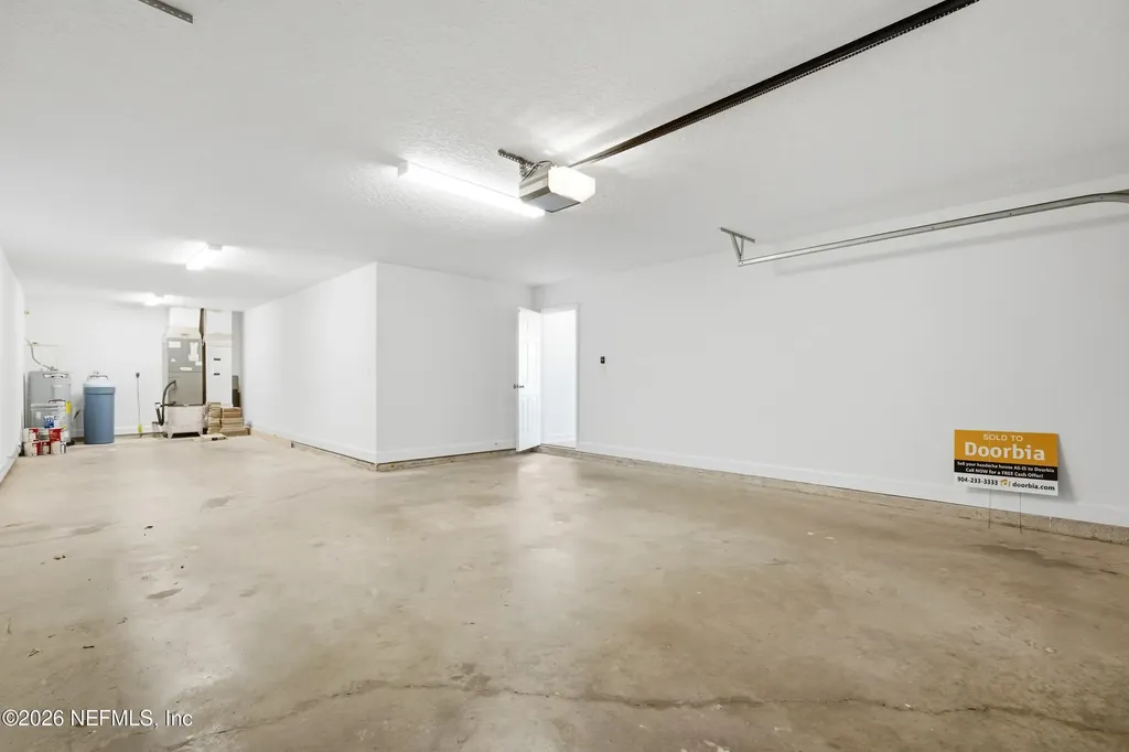 6325 Endelstow Lane Jacksonville FL 32258