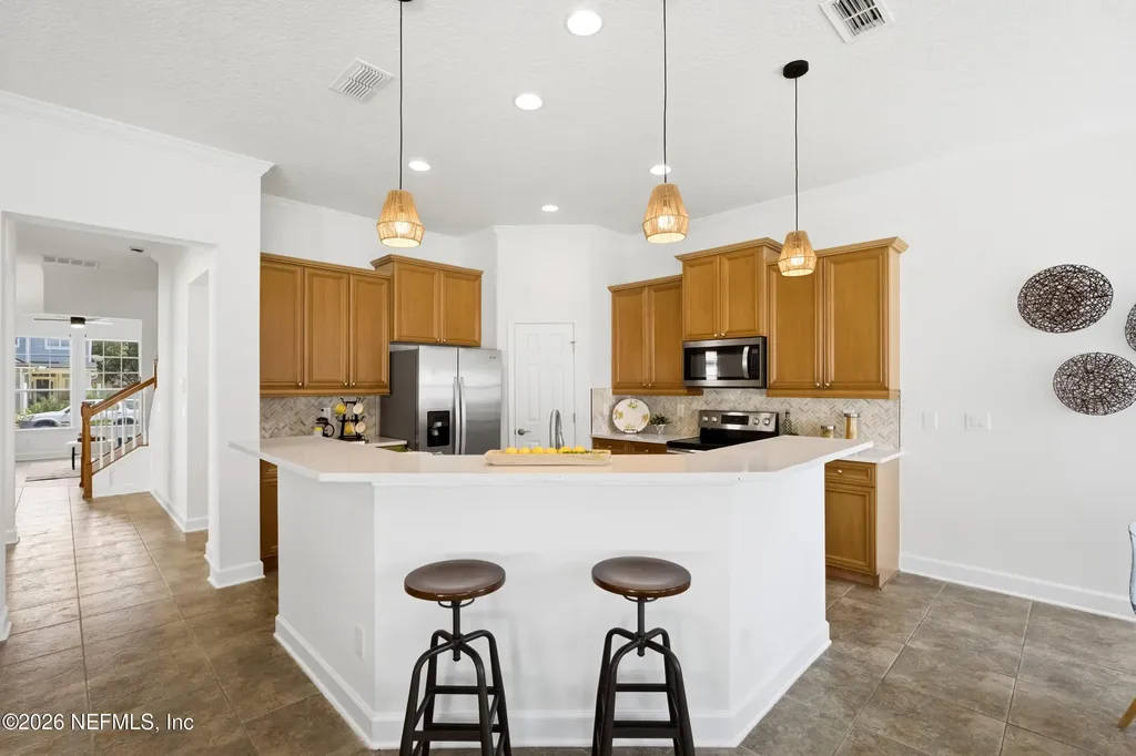 6325 Endelstow Lane Jacksonville FL 32258