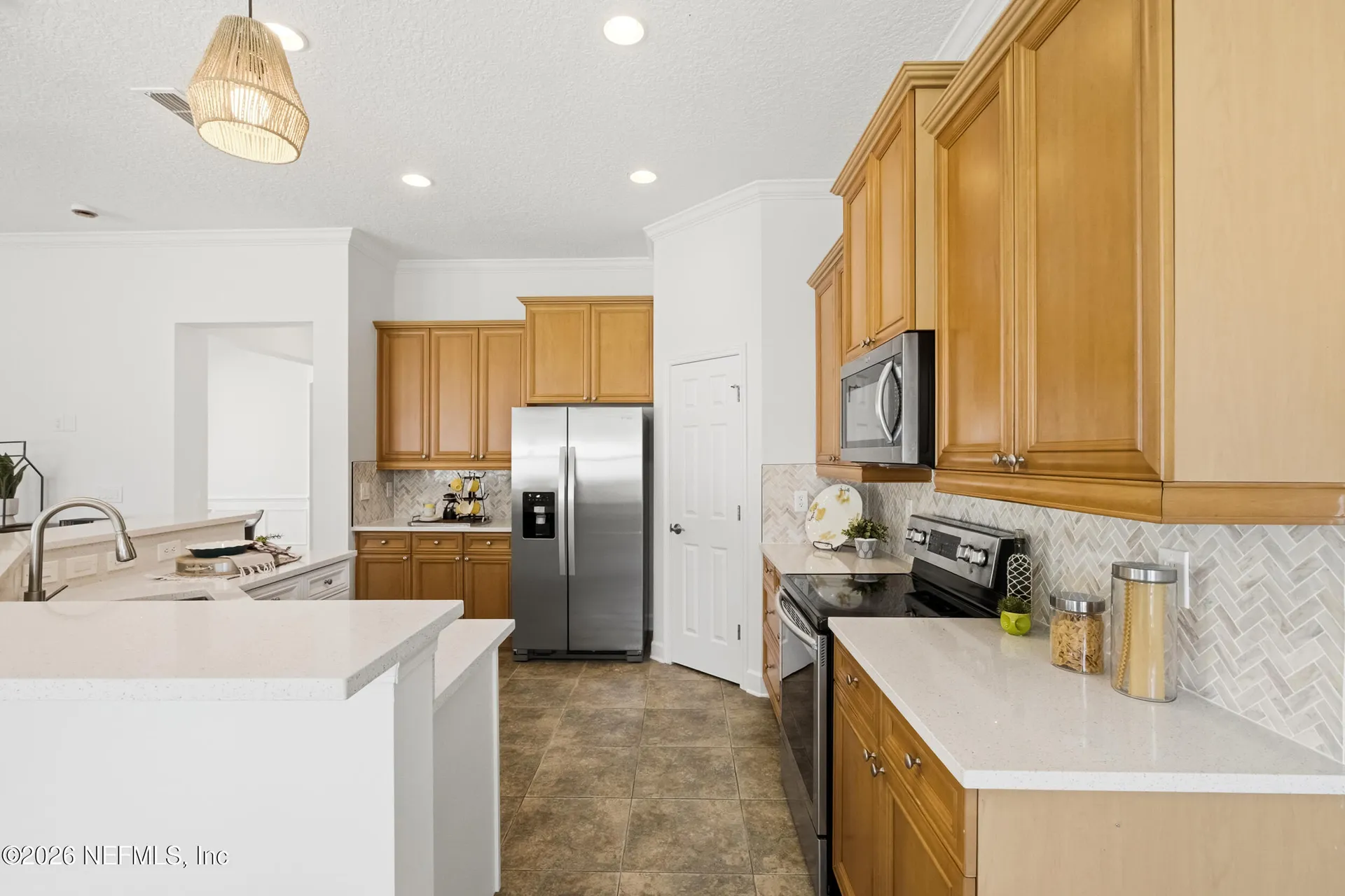 6325 Endelstow Lane Jacksonville FL 32258
