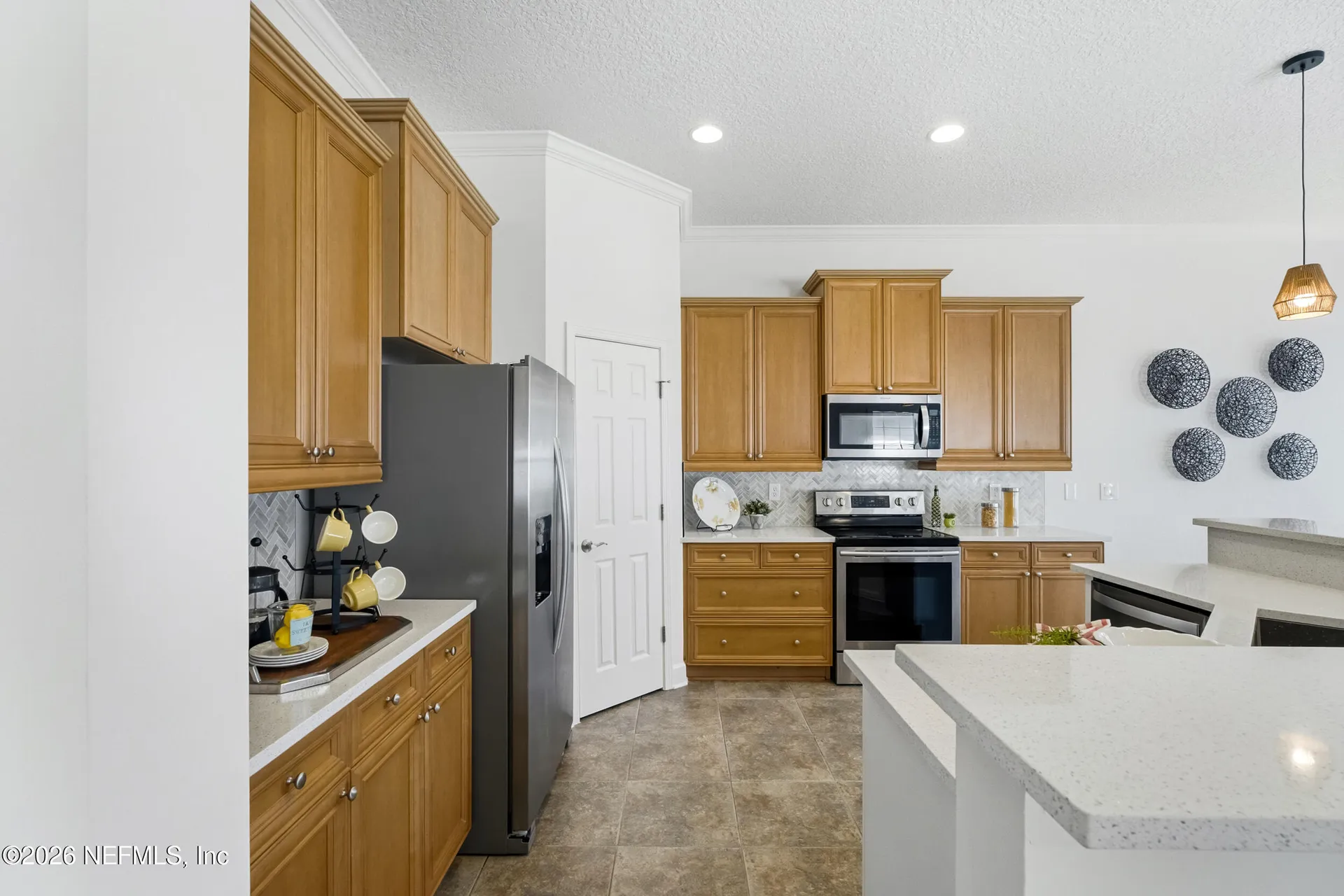 6325 Endelstow Lane Jacksonville FL 32258