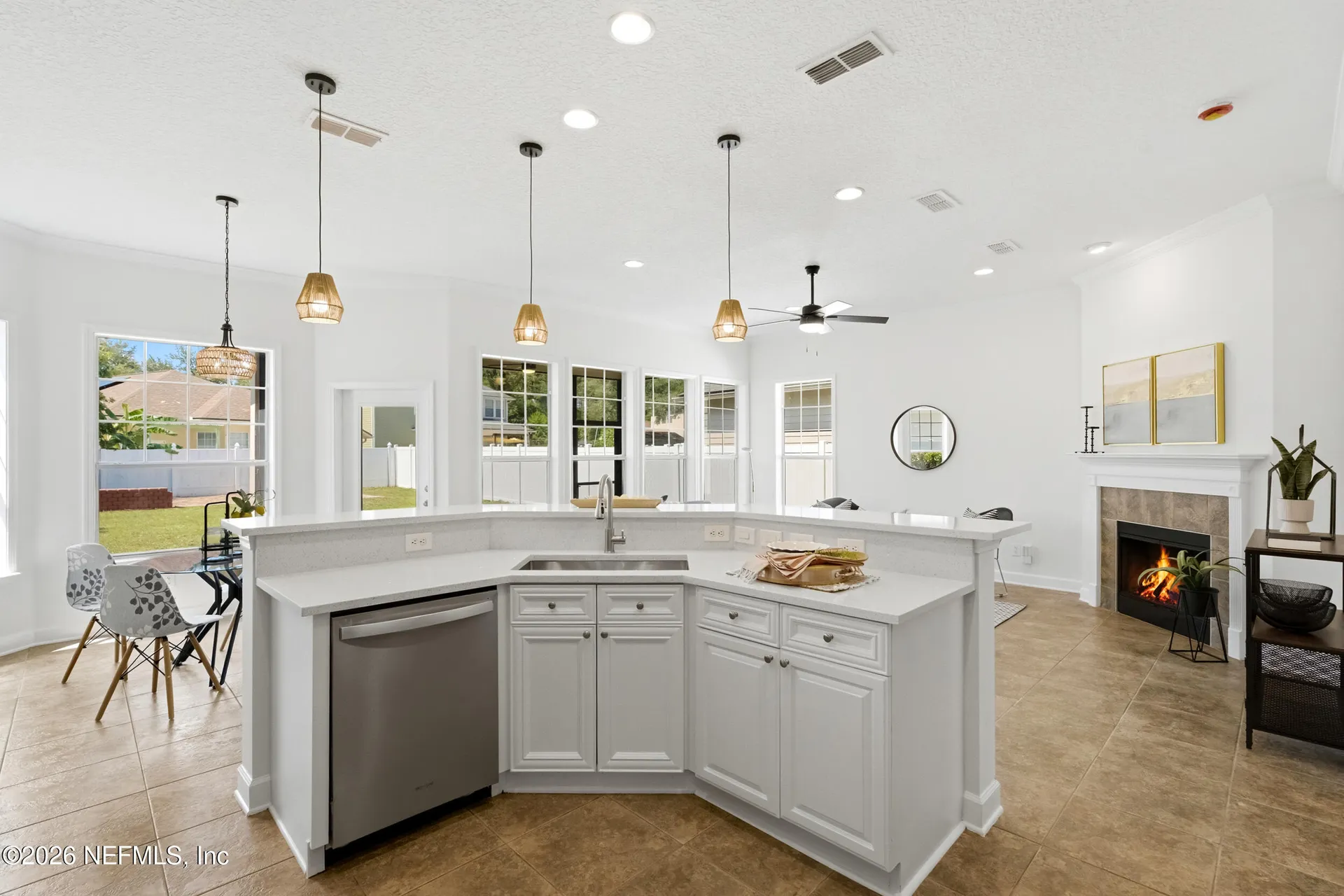 6325 Endelstow Lane Jacksonville FL 32258