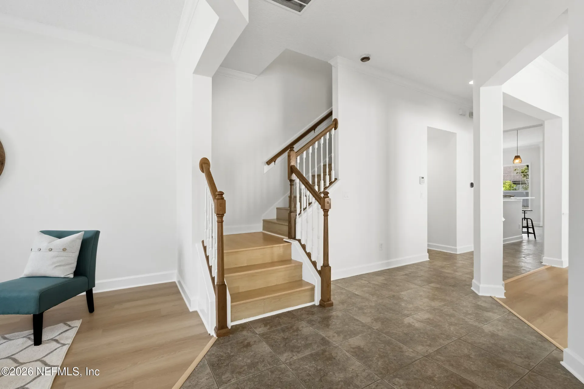 6325 Endelstow Lane Jacksonville FL 32258