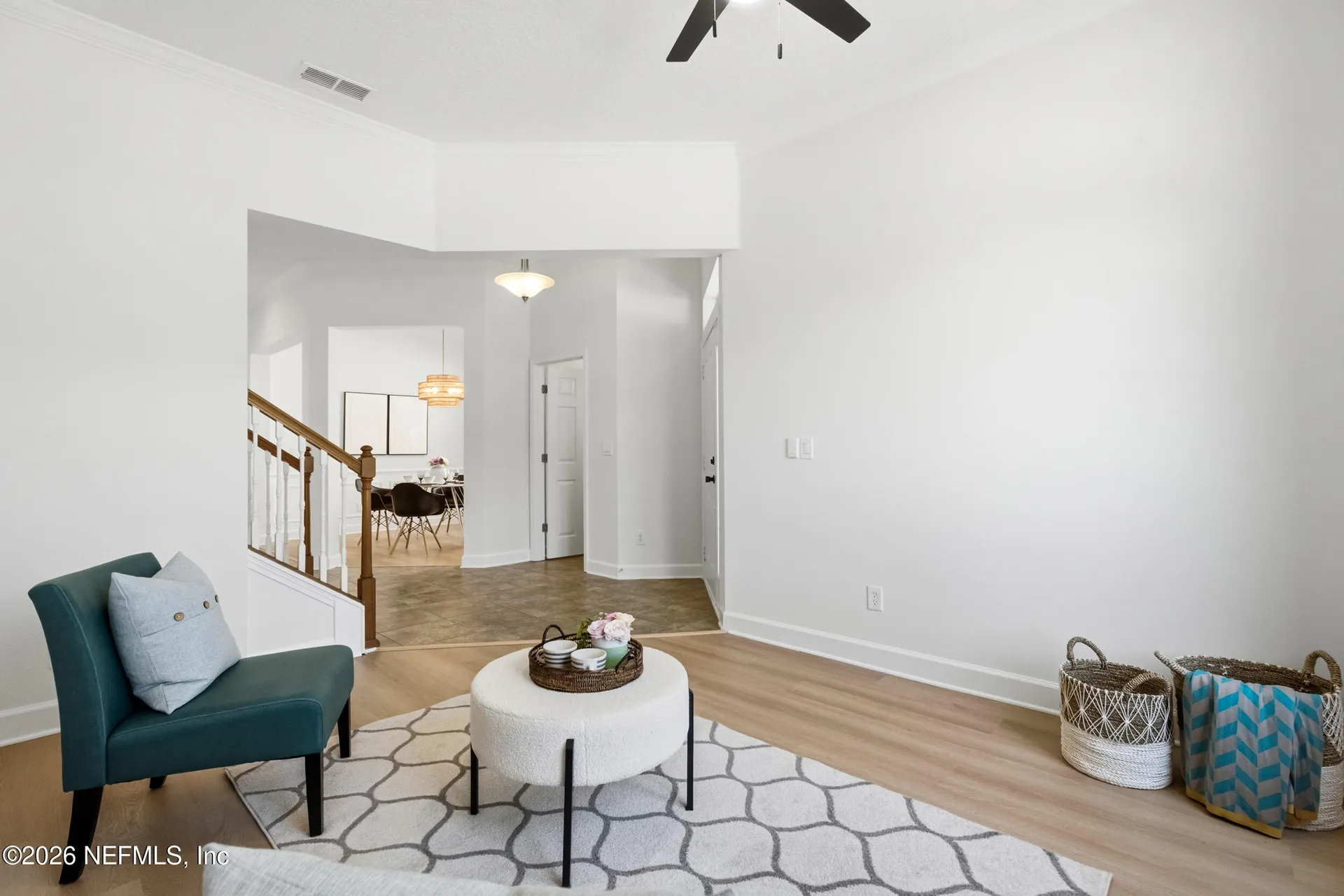 6325 Endelstow Lane Jacksonville FL 32258