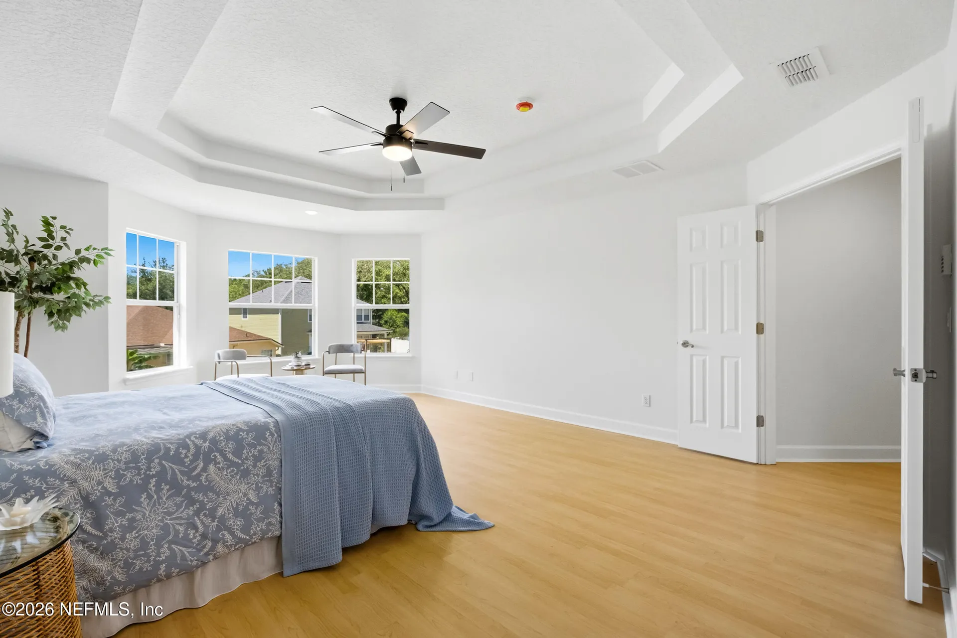 6325 Endelstow Lane Jacksonville FL 32258