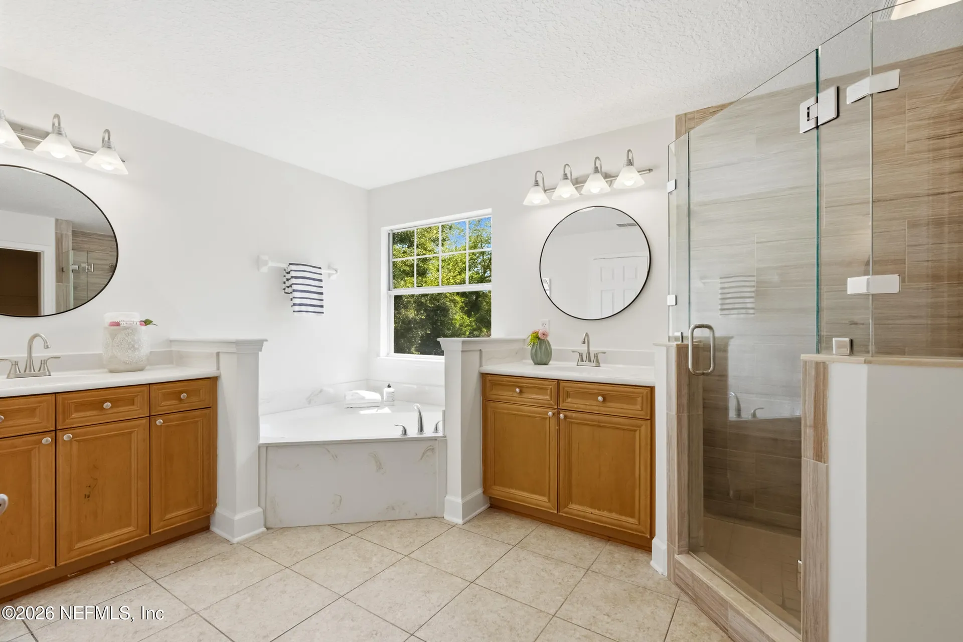 6325 Endelstow Lane Jacksonville FL 32258