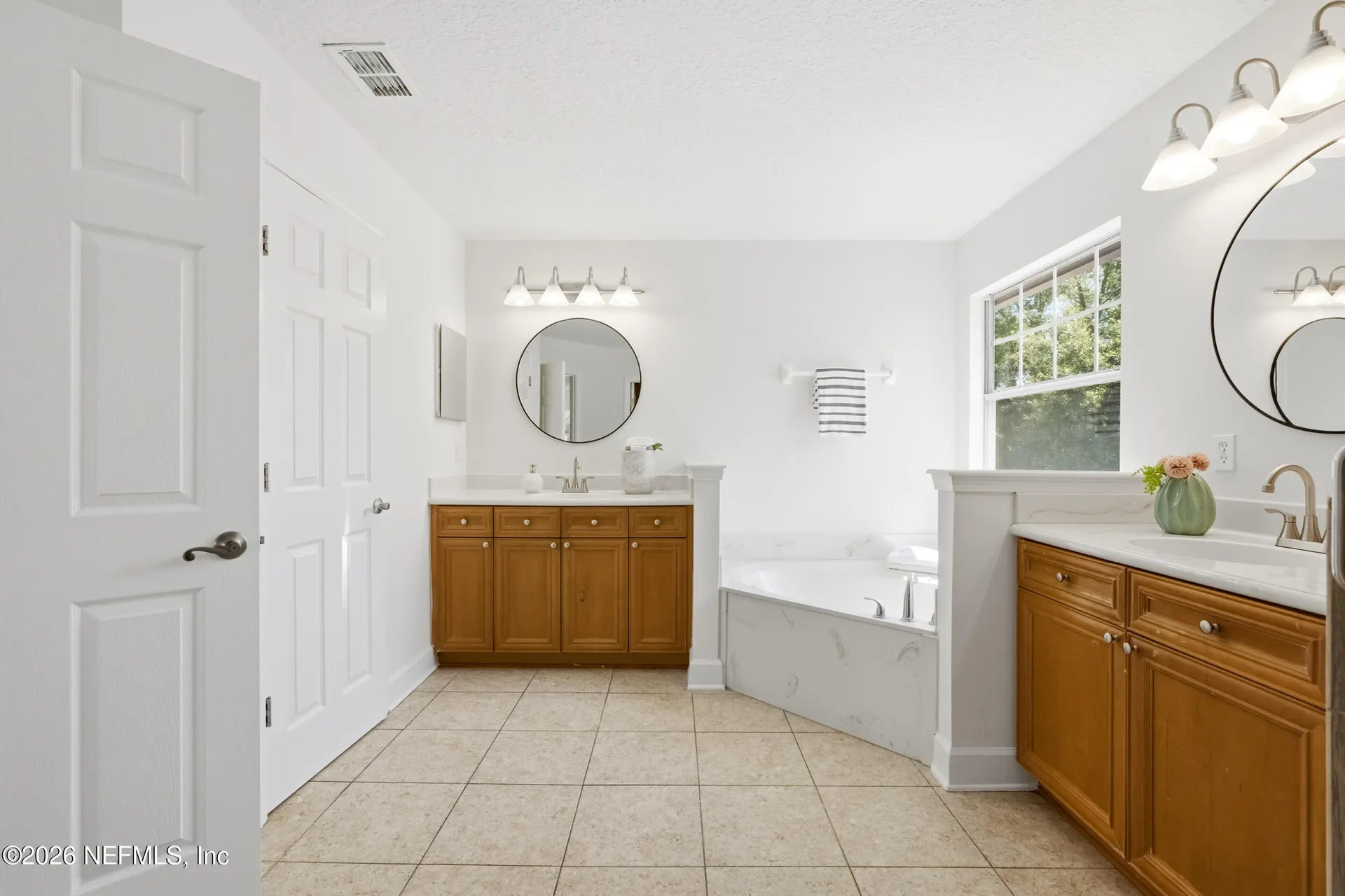 6325 Endelstow Lane Jacksonville FL 32258
