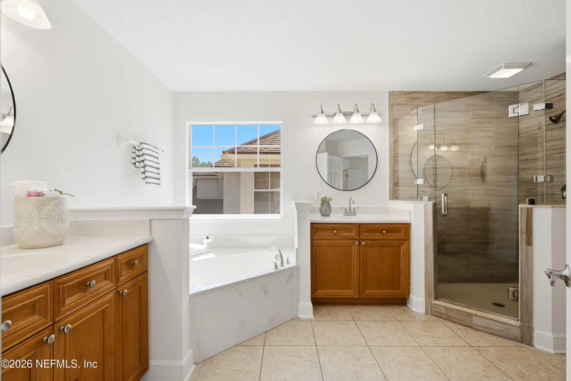 6325 Endelstow Lane Jacksonville FL 32258