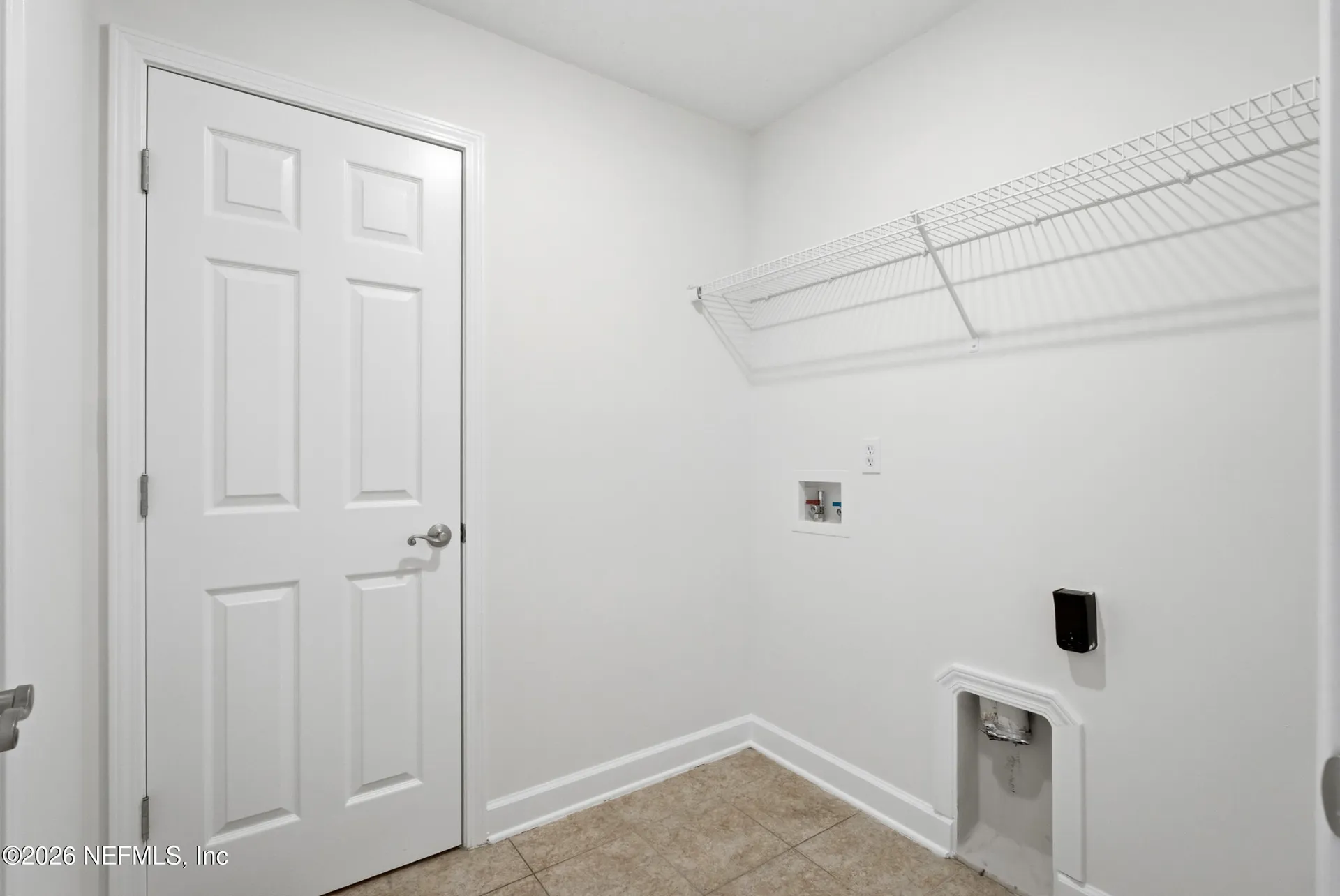 6325 Endelstow Lane Jacksonville FL 32258
