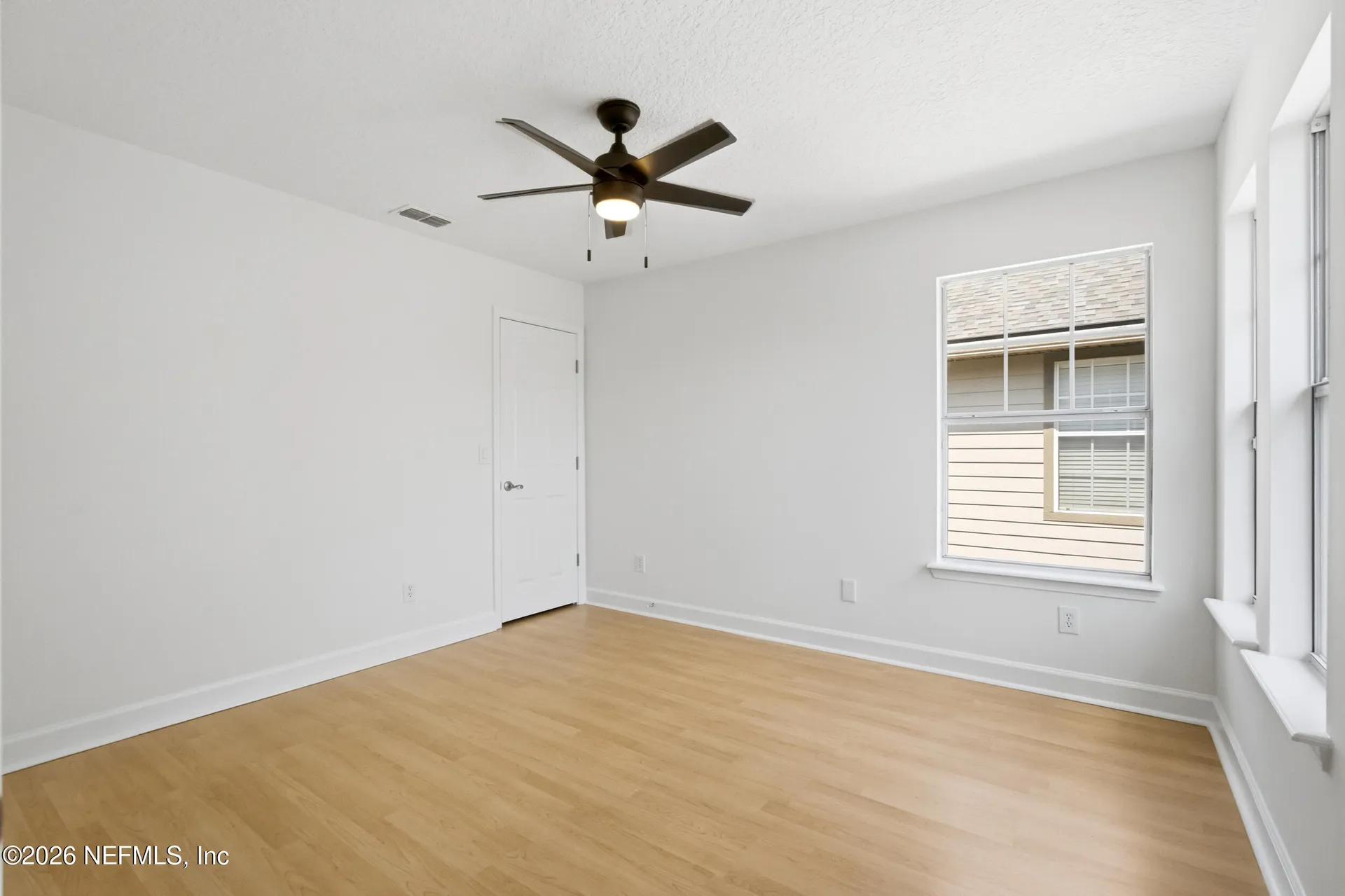 6325 Endelstow Lane Jacksonville FL 32258