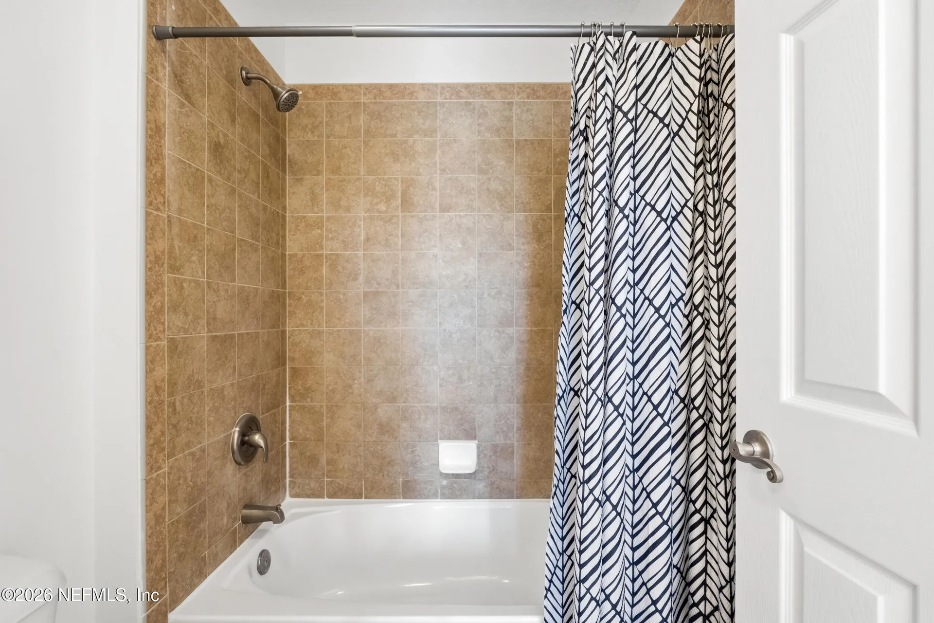 6325 Endelstow Lane Jacksonville FL 32258