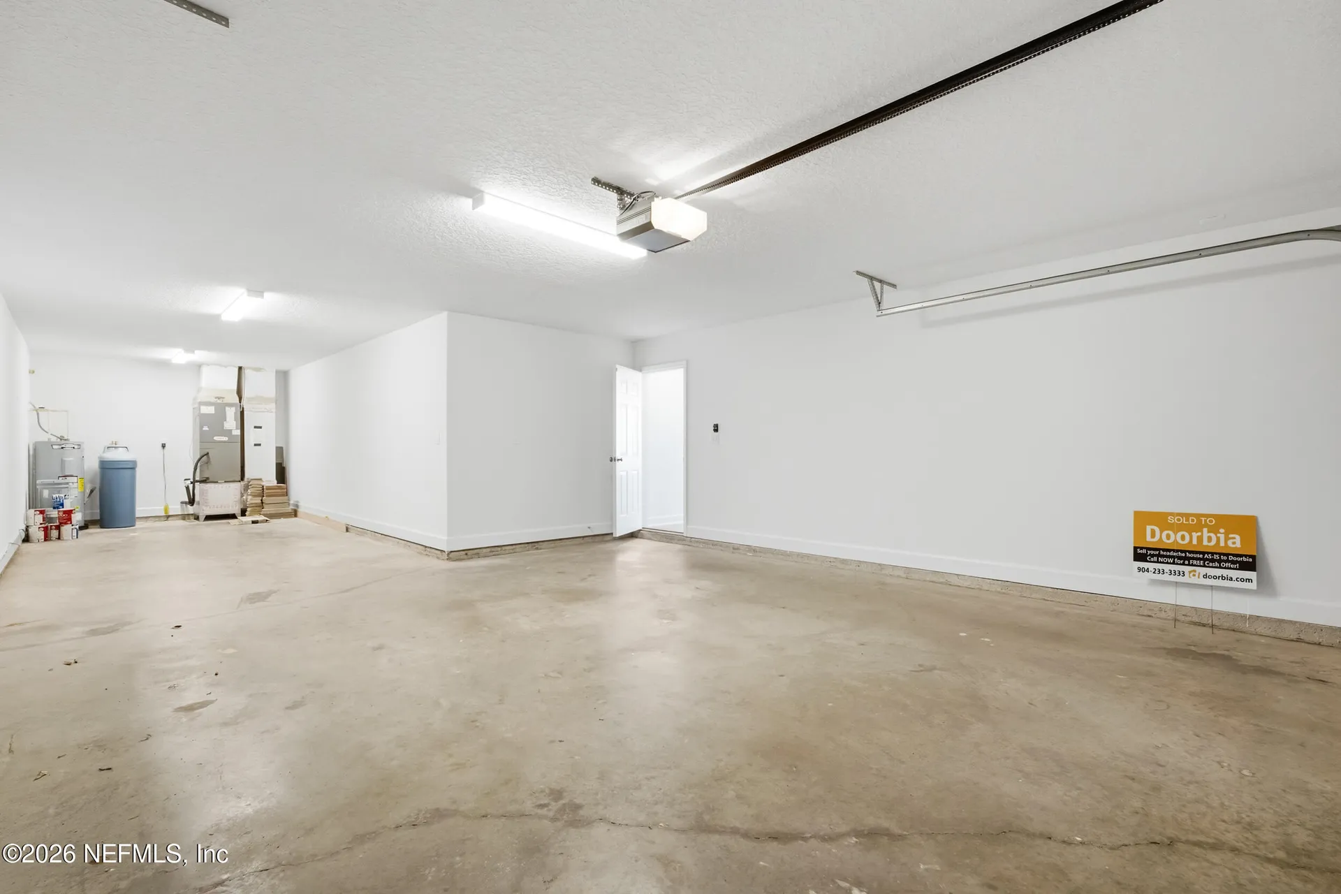 6325 Endelstow Lane Jacksonville FL 32258