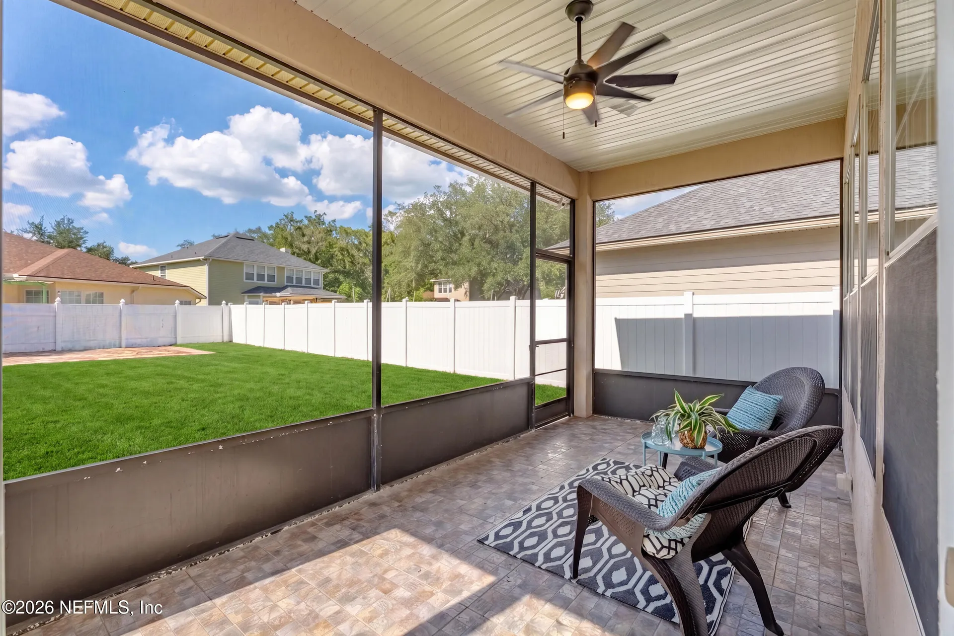 6325 Endelstow Lane Jacksonville FL 32258